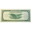 Image 2 : 1918  $1   FR Bank  note   Choice  CU