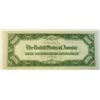 Image 2 : 1934A  $1000   FR note a Choice CU