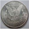 Image 2 : 1879O Morgan $ FROSTY  MS63  all original PQ