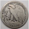 Image 2 : 1916S Walker half $  G/VG