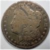 Image 1 : 1880CC   Morgan $ VG