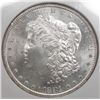Image 2 : 1881S   Morgan $   NGC65