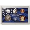 Image 3 : 2008 U.S. MINT, FOURTEEN PIECE PROOF SET