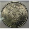 Image 2 : 1884-CC MORGAN DOLLAR ICG MS64