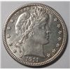 Image 1 : 1915 Dime, Blast white Ch Bu 64+++