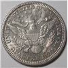 Image 2 : 1915 Dime, Blast white Ch Bu 64+++