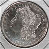 Image 1 : 1881S Morgan $ MS63/65
