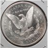 Image 2 : 1881S Morgan $ MS63/65