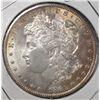 Image 1 : 1882CC Morgan $  MS62/63