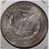 Image 2 : 1882CC Morgan $  MS62/63