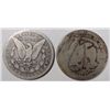Image 2 : 1878S  Trade $  very lo grade