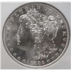 Image 2 : 1882S   Morgan $   NGC65