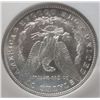 Image 3 : 1882S   Morgan $   NGC65