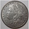 Image 1 : 1892S   Morgan $ XF45