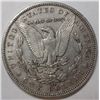 Image 2 : 1893CC   Morgan $  XF/AU all original undipped PQ