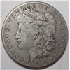 Image 1 : 1895O   Morgan $   VG