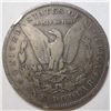 Image 2 : 1895S    Morgan $   Fine