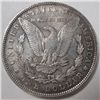 Image 2 : 1899    Morgan $   all original AU+
