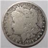 Image 1 : 1903O    Morgan $  VG