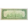Image 2 : 1928  $100 Gold certificate VF/ XF  closer to XF