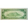 Image 2 : 1929  $10 National currency notes  Sheffield PA  Fine