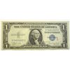 Image 1 : 1935A  $1 S experimental note  VF