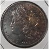 Image 1 : 1883O Morgan $  MS63