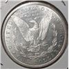 Image 2 : 1887S Morgan $ MS62