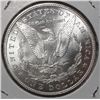 Image 2 : 1885 Morgan $ MS63