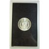 Image 2 : 1882-CC MORGAN DOLLAR IN THE GSA BOX WITH CERT
