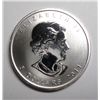 Image 1 : 2011 $5 CANADA GRIZZLY