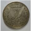 Image 2 : 1878-CC MORGAN DOLLAR ORIGINAL AU-55