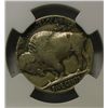 Image 3 : 1918-D BUFFALO NICKEL NGC VF20