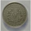 Image 3 : 1885 LIBERTY NICKEL ANACS VG-FINE 10