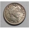 Image 1 : 1916 BARBER DIME ORIGINAL BU