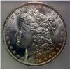 Image 2 : 1904-O MORGAN DOLLAR ICG MS64