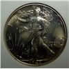Image 2 : 1942 WALKING LIBERTY HALF DOLLAR ANACS PROOF 66 SUPER