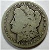 Image 1 : 1902S Morgan $  good