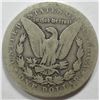 Image 2 : 1902S Morgan $  good