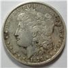 Image 1 : 1878CC Morgan $ VF
