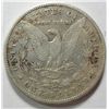 Image 2 : 1878CC Morgan $ VF