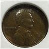 Image 2 : 1909-S LINCOLN ONE CENT NGC VF30