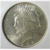 Image 2 : 1934-D PEACE SILVER DOLLAR NGC MS64