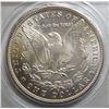 Image 3 : 1900O Morgan $ PCGS63