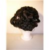 Image 4 : Lord Of The Rings Black Wig