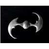 Image 1 : Batman & Robin Batarang