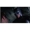 Image 8 : Batman Forever George Clooney Ice Cowl