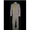 Image 1 : Beneath the Planet of the Apes Mutant Costume