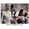 Image 3 : Beneath the Planet of the Apes Mutant Costume