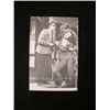 Image 3 : Richard Burton Autographed Virginia Woolf Clipping